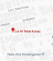Lorong M Telok Kurau (D15), Terrace #212965931